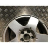 Jante VOLKSWAGEN BORA d’occasion