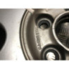 Jante VOLKSWAGEN BORA d’occasion