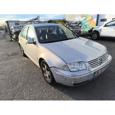 Jante VOLKSWAGEN BORA d’occasion