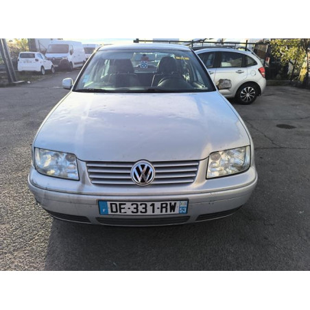 Jante VOLKSWAGEN BORA d’occasion