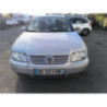 Jante VOLKSWAGEN BORA d’occasion