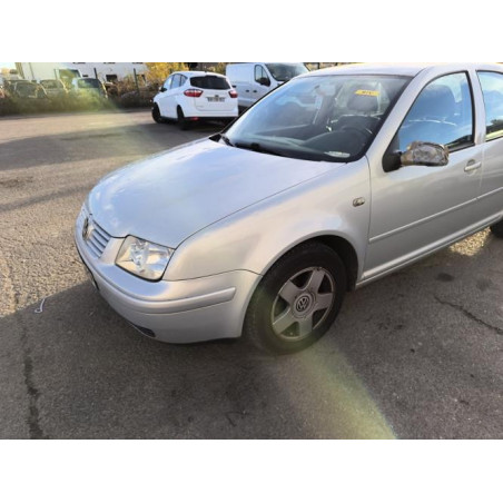Jante VOLKSWAGEN BORA d’occasion