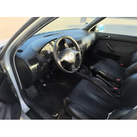 Jante VOLKSWAGEN BORA d’occasion