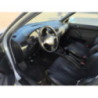 Jante VOLKSWAGEN BORA d’occasion