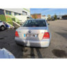 Jante VOLKSWAGEN BORA d’occasion