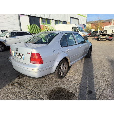 Jante VOLKSWAGEN BORA d’occasion