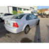 Jante VOLKSWAGEN BORA d’occasion