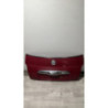 Malle/Hayon arriere FIAT 500 2 CABRIO PHASE 1 d’occasion
