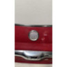Malle/Hayon arriere FIAT 500 2 CABRIO PHASE 1 d’occasion