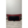 Malle/Hayon arriere FIAT 500 2 CABRIO PHASE 1 d’occasion