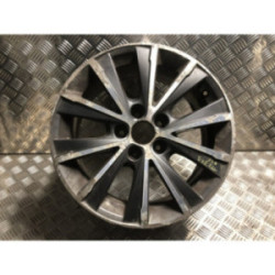 Jante PEUGEOT 308 2 PHASE 1 d’occasion
