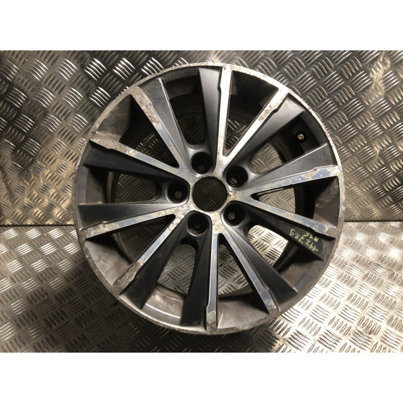 Jante PEUGEOT 308 2 PHASE 1 d’occasion
