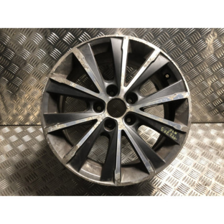 Jante PEUGEOT 308 2 PHASE 1 d’occasion