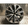 Jante PEUGEOT 308 2 PHASE 1 d’occasion