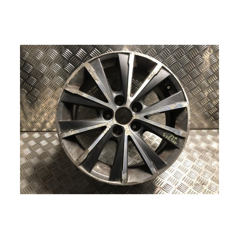 Jante PEUGEOT 308 2 PHASE 1 d’occasion