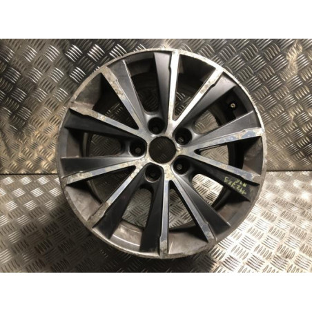 Jante PEUGEOT 308 2 PHASE 1 d’occasion