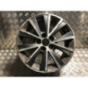 Jante PEUGEOT 308 2 PHASE 1 d’occasion