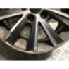Jante PEUGEOT 308 2 PHASE 1 d’occasion