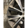 Jante PEUGEOT 308 2 PHASE 1 d’occasion