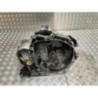 Boite de vitesses PEUGEOT 2008 1 PHASE 1 d’occasion