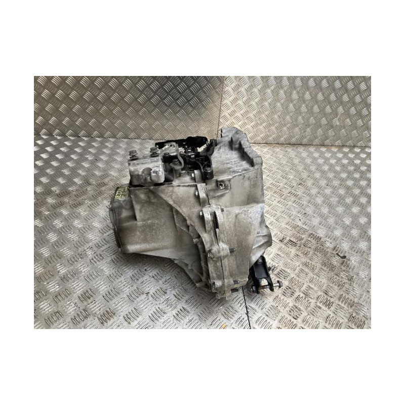 Boite de vitesses PEUGEOT 2008 1 PHASE 1 d’occasion