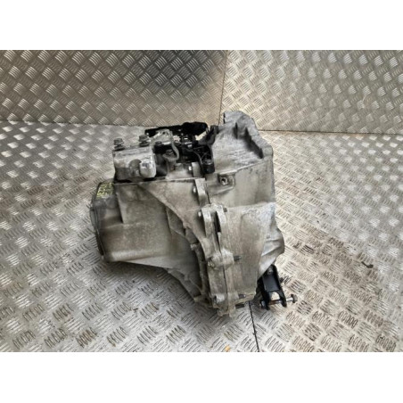 Boite de vitesses PEUGEOT 2008 1 PHASE 1 d’occasion