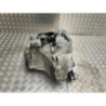 Boite de vitesses PEUGEOT 2008 1 PHASE 1 d’occasion