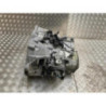 Boite de vitesses PEUGEOT 2008 1 PHASE 1 d’occasion