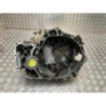 Boite de vitesses NISSAN X-TRAIL 1 PHASE 1 d’occasion