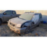 Boite de vitesses NISSAN X-TRAIL 1 PHASE 1 d’occasion