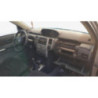 Boite de vitesses NISSAN X-TRAIL 1 PHASE 1 d’occasion