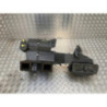 Bloc chauffage RENAULT TWINGO 1 PHASE 3 d’occasion