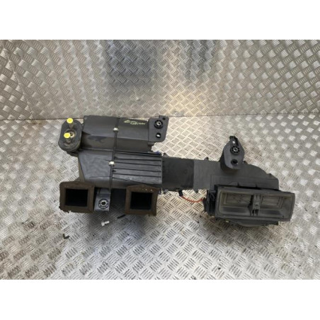 Bloc chauffage RENAULT TWINGO 1 PHASE 3 d’occasion