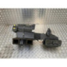 Bloc chauffage RENAULT TWINGO 1 PHASE 3 d’occasion