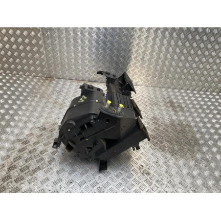 Bloc chauffage RENAULT TWINGO 1 PHASE 3 d’occasion