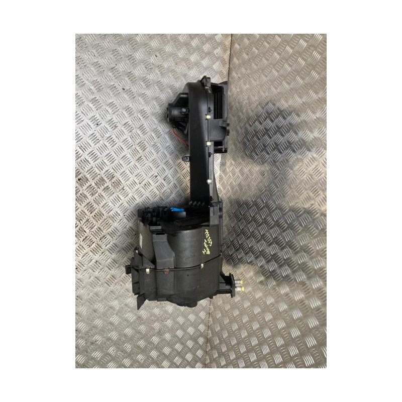Bloc chauffage RENAULT TWINGO 1 PHASE 3 d’occasion