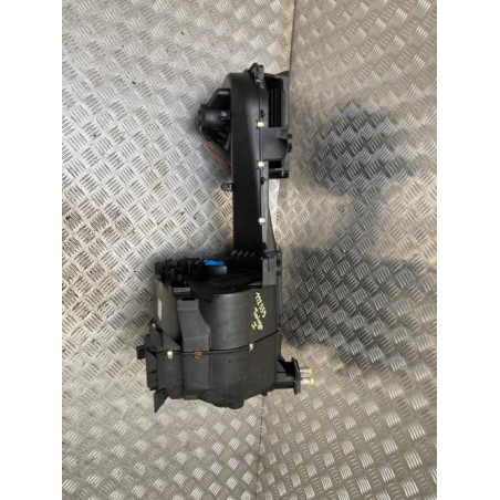 Bloc chauffage RENAULT TWINGO 1 PHASE 3 d’occasion