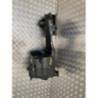 Bloc chauffage RENAULT TWINGO 1 PHASE 3 d’occasion