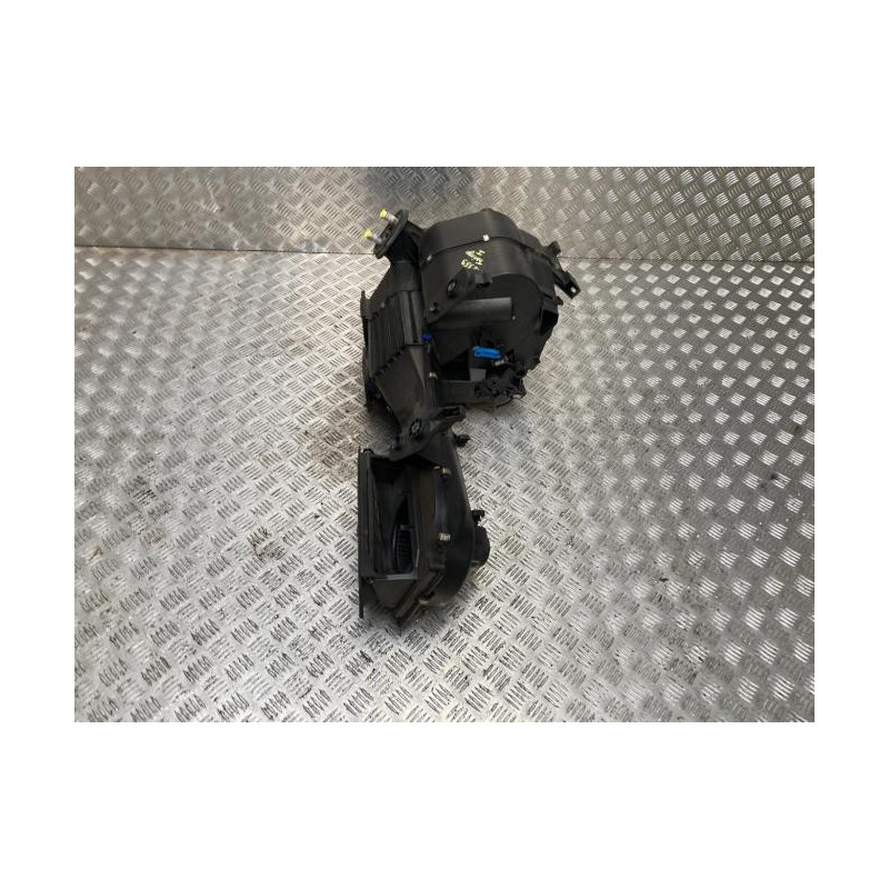 Bloc chauffage RENAULT TWINGO 1 PHASE 3 d’occasion