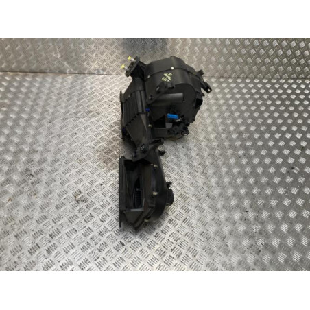 Bloc chauffage RENAULT TWINGO 1 PHASE 3 d’occasion