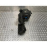 Bloc chauffage RENAULT TWINGO 1 PHASE 3 d’occasion