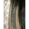 Jante CITROEN SAXO PHASE 1 d’occasion
