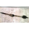 Cardan droit (transmission) RENAULT GRAND SCENIC 3 PHASE 1 d’occasion