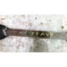 Cardan droit (transmission) RENAULT GRAND SCENIC 3 PHASE 1 d’occasion