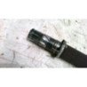 Cardan droit (transmission) RENAULT GRAND SCENIC 3 PHASE 1 d’occasion