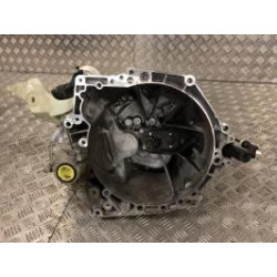 Boite de vitesses PEUGEOT 208 1 PHASE 1 d’occasion