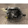 Boite de vitesses PEUGEOT 208 1 PHASE 1 d’occasion