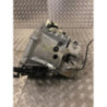 Boite de vitesses PEUGEOT 208 1 PHASE 1 d’occasion