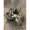 Boite de vitesses PEUGEOT 208 1 PHASE 1 d’occasion
