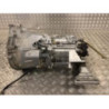 Boite de vitesses BMW SERIE 3 E46 COUPE PHASE 1 d’occasion